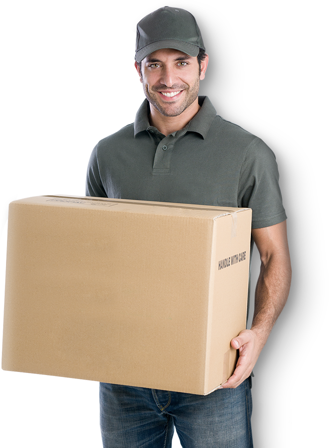 Movers Charlotte NC moving company